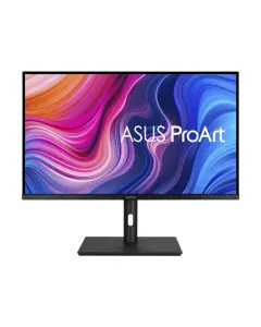 Asus Proart Pa329cv 32” 4k Uhd Uhd (3840 X 2160) Ips Professional Monitor Hdmi Display Port Usb-c
