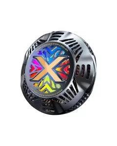 Porodo Gaming Semiconductor Mobile Phone Cooler