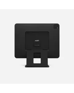 Moft Float Stand & Case For ipad 11 inch - Black