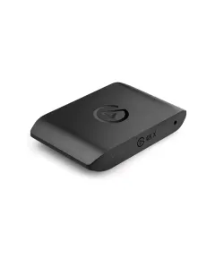 Elgato 4k X Superspeed Game Capture Card