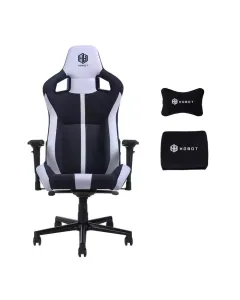Hobot Phoebe Fabric Gaming Chair