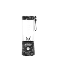 Blendjet 2 Portable Blender - Urban Camo