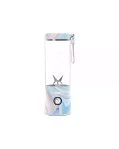 Blendjet 2 Portable Blender - Geode