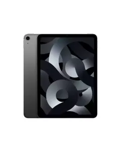Apple Ipad Air 10.9" (5th Generation) Wi-fi & 5g Cellular 256gb - Space Gray