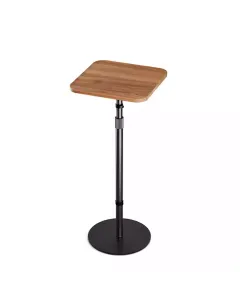 Gamvity Adjustable Portable Projector Mount Stand Legs - UT-3W