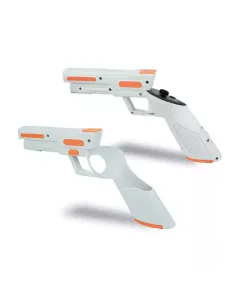 shooting bracket controllers case for meta quest 3 (2-pcs)