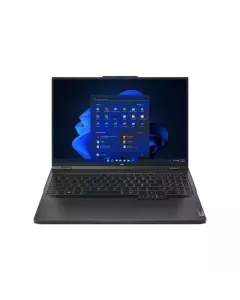 Lenovo Legion Pro 5 16irx8 Gaming Laptop Core I7-13700hx 32gb Ram 1tb Ssd Geforce Rtx 4060 8gb 16" Wqxga 165hz Windows 11 Home - Onyx Grey