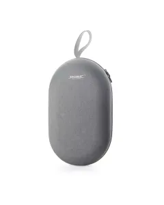 Dobe Storage Case For Oculus Quest 2/3