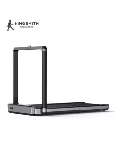 Kingsmith Walkingpad Mx16 Double Fold & Stow Treadmill