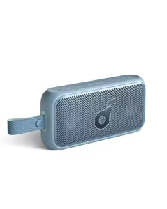 Anker Soudcore Motion 300 Portable Bluetooth Speaker - Blue