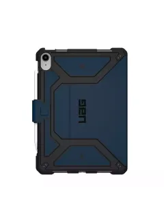 Uag Metropolis Se Series 10.9" (10th Gen, 2022) Folio Case - Mallard