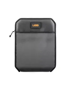 Uag Ipad Pro 12.9-inch (4th Gen, 2020) Shock Sleeve Lite - Grey