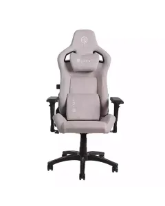 HOBOT Vilen Gaming Chair - Cream