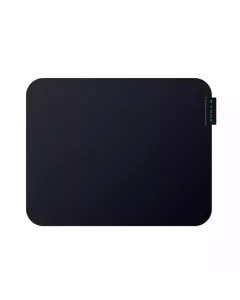 Razer Sphex V3 Ultra-thin Gaming Mouse Mat Large - Black