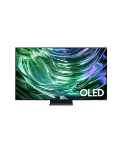 Samsung 83 Inch S90d Oled 4k Resolution - 2024