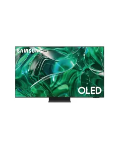 Samsung 55 Inch S95c Oled 4k Resolution - 2023