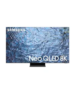 Samsung 65 Inch Qn900c Flat Neo Qled 8k Resolution - 2023