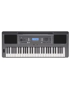 Yamaha Portable Keyboard - Psr-i300