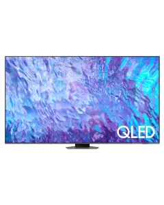Samsung 98 inch Q80C QLED 4K Smart TV