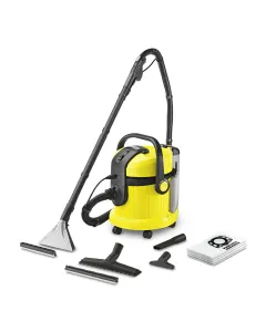 Karcher Spray extraction cleaner SE 4001