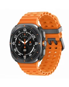 Samsung Watch Ultra 47mm Titanium Grey