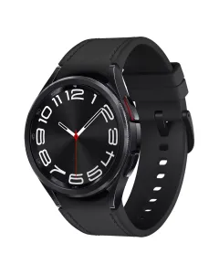 Samsung Galaxy Watch6 Classic 43mm - Black