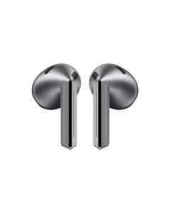 Samsung Galaxy Buds 3 - Silver
