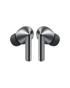 Samsung Galaxy Buds 3 Pro - Silver