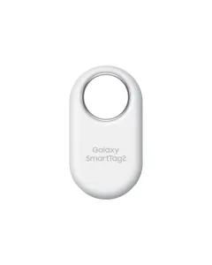 Samsung Galaxy Smarttag2 (1 Pack) - White