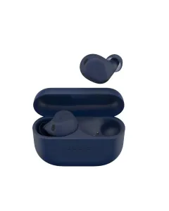 Jabra Elite 8 Wireless Earphones - Active Navy