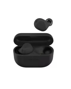 Jabra Elite 8 Wireless Earphones - Active Black