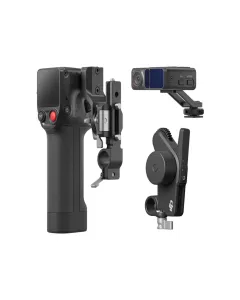Dji Focus Pro Creator Combo‌