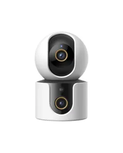 Xiaomi Smart Camera C500 Dual