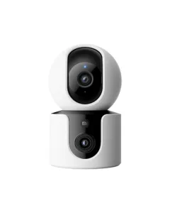 Xiaomi Smart Camera C300 Dual