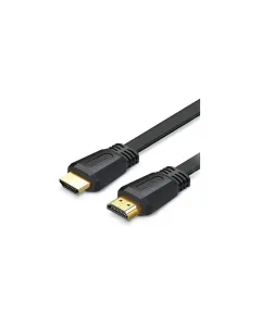 Ugreen Hdmi Flat Cable 1.5m Ed015