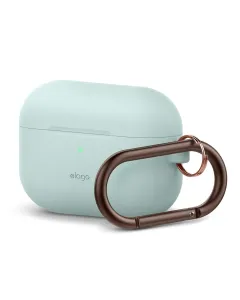 Elago Original Hang Case For Airpods Pro 2nd Gen. - Mint