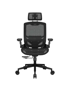 Cougar Speeder One Gaming Chair