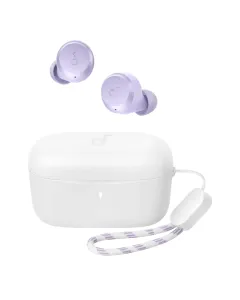Soundcore By Anker A20i True Wireless Earbuds - Purple