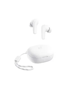 Anker Soundcore R50i True Wireless Earbuds - White 2