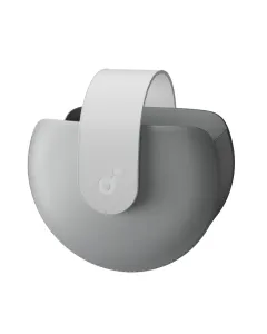 Soundcore By Anker Space One Pro Travel Case