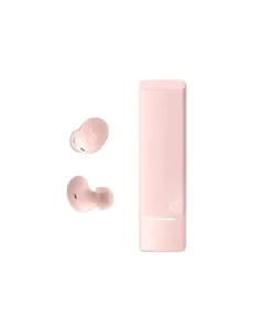 Anker Soundcore A30i Anc Wireless Bluetooth Earbuds - Pink