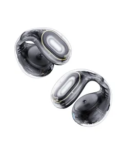 Soundcore By Anker C30i Open-ear Clip Earbuds With Secure Fit - Black