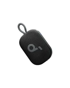Soundcore Select 4 Go Bluetooth Speaker - Black