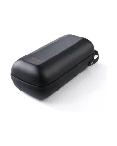 Nebula Capsule 3 Series Laser Travel Case