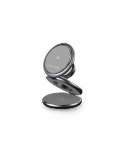 Ravpower Premium Foldable Magnetic 3 In 1 Charging Station