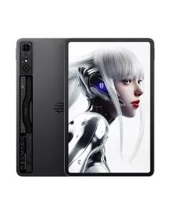 REDMAGIC Nova Gaming Tablet 256GB, 12GB RAM 10.9-inch Wi-Fi Tablet (Global Version)