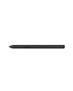 REDMAGIC Nova Tablet Stylus