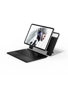 Redmagic Nova Tablet Magnetic Keyboard Case