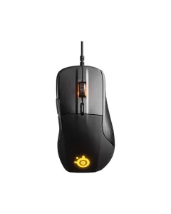 Steelseries Rival 710 Gaming Mouse