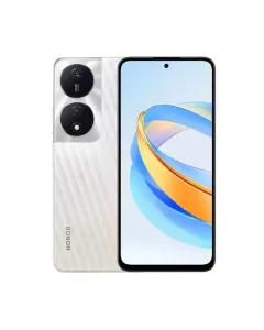 Honor X7b 5g (8gb Ram + 256gb Memory) - Crystal Silver